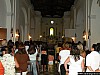 Foto 106